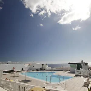  Apartamento El Mijo España