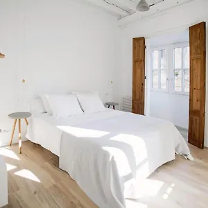  Habitación en casa particular Basque España