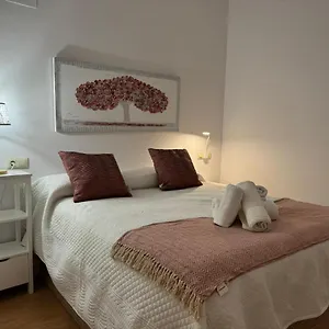 Apartamento Mr, Córdoba