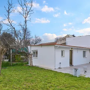 Сasa de vacaciones Pet-friendly, Córdoba