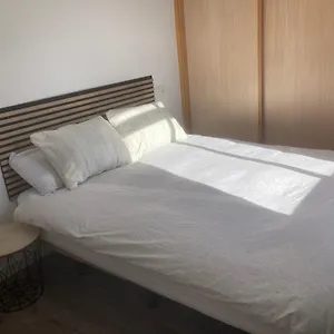 apart-en-fuengirola.1costadelsol.com/