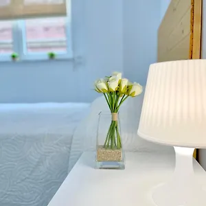 Apartamento Atico Tendillas: Centro, Córdoba