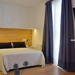 Apartman Atrium, Córdoba