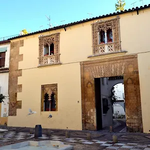  Appartamento Guimar Esencia En El Corazon De La Juderia